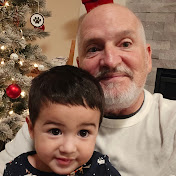 Profile Picture of Tony Cox (@tonycox9061) on Youtube