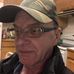 Profile Photo of Paul Ackerman (@paul.ackerman.9400) on Facebook