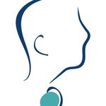 Jimenez Luis Humberto - Instagram Profile Picture of Jimenez Luis Humberto (@laringeyvoz) on Instagram