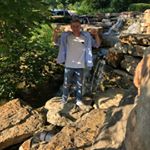 Profile Picture of Brendan Griffith (@brgriff09) on Instagram