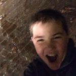Profile Picture of Zsipe88 (@zachary_sipe) on Instagram