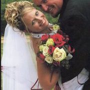 Profile Picture of Craig N Audra Woodyard (@woodyard7) on Pinterest
