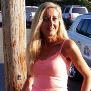 Profile Picture of Joanne Maher (@joanne.maher.779) on Myspace