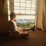 Profile Picture of Danielle Olinsky (@meisie__danielle) on Instagram