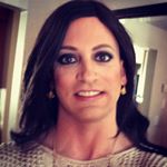 Profile Picture of Kendra (@kendra_gee) on Instagram