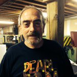 Profile Picture of Tony Tucci (@tonytucci49) on Instagram