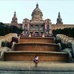 Katherine Thomas Andino - Instagram Profile Picture of Katherine Thomas Andino (@kath25kath) on Instagram