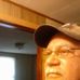 Profile Picture of Bryon Edward Faulkner (@bryonedward.faulkner) on Facebook