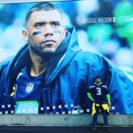 Profile Picture of Michael Dölder (@michael_doelder) on Instagram