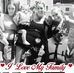 Profile Picture of Sherri Towle (@sherri.towle.5) on Facebook