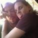 Profile Picture of Dennis Sharpless (@dray7523) on Pinterest