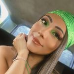 Profile Picture of Fabiola Flores Camargo (@fabiifloress) on Instagram