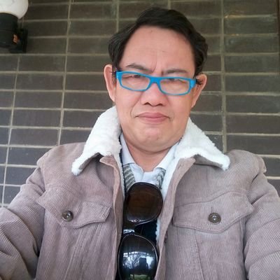 Profile Picture of Tony Chew (@tonychewsuccess) on Twitter