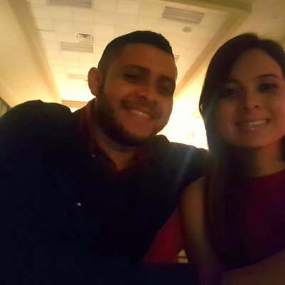 Profile Picture of Erick Rene Berrios (@035_23) on Twitter