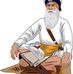 Profile Picture of Amrish Dutt (@amrish.dutt.904) on Facebook