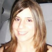 Profile Picture of Lisa Pecora (@lisa-pecora) on Quora