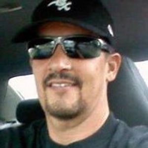 Profile Picture of Ed Lipkovitch (@edward.lipkovitch) on Myspace