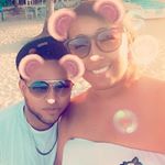 Profile Picture of jeimy Camilo Cordero Medina (@cordero_89) on Instagram