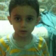 Profile Picture of Jeffrey Bruno (@jeffreybruno282) on Twitter