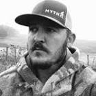 Profile Picture of   IAmTheMYTH (@thisismyth)... (@thisismyth) on Tiktok