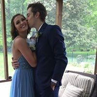 Profile Picture of Lauren Mcdermott (@lauren-mcdermott-11) on Quora