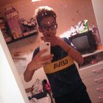 Profile Picture of Ariel Maya (@ariel.maya.5264) on Instagram