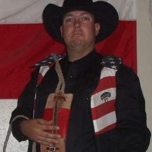 Profile Picture of Eric Stoneburner (@eric_stoneburner) on Myspace