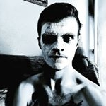 Profile Picture of Марк Руф (@markus.rait) on Instagram