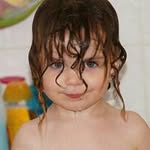 Profile Picture of Kenneth Whitfield (@whitfieldkenneth) on Instagram