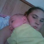 Profile Picture of Abby Counter (@abbycounter) on Instagram