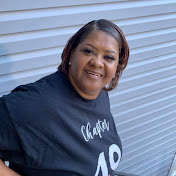 Sarah Cainion - Youtube Profile Picture of Sarah Cainion (@sarahcainion7423) on Youtube