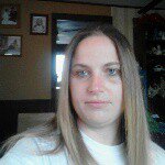 Profile Picture of Tisha Kennedy (@tisha_kennedy) on Instagram