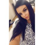 Profile Picture of Shannon Mccole (@shannonjayneox) on Instagram