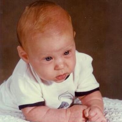 Profile Picture of Eric Sanson (@esanson) on Twitter