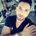 Profile Picture of hector jesus sanchez rodriguez (@hectorjesussanchezrod) on Instagram