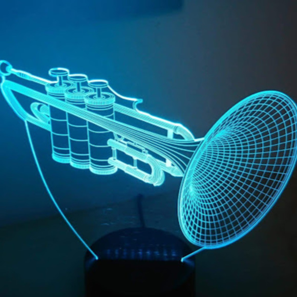 Profile Picture of Joe Roman (@jrkrmn15) on Poshmark