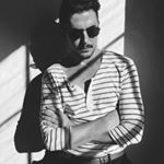 Profile Picture of Tyler Clément (@rubberclement) on Instagram