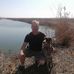 Profile Picture of Jason Houltom (@jason.houltom) on Facebook