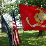 Profile Picture of curtis Tackett (@curtista1945) on Instagram