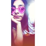 Profile Picture of Guerrero Salinas (@dorisguerrerosa) on Instagram