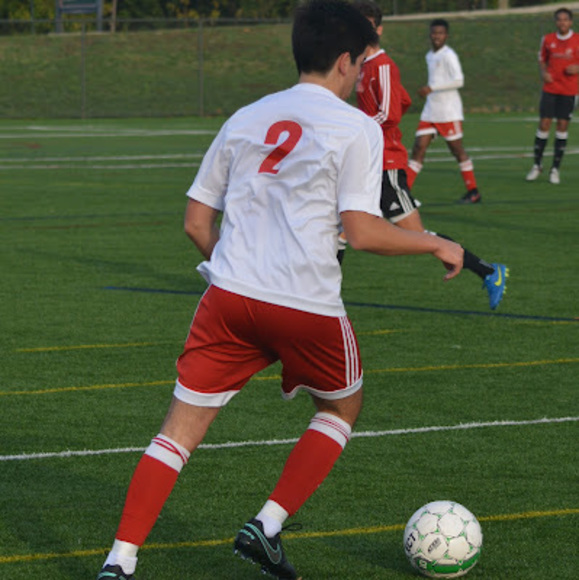 Profile Picture of Lucas Baioni (@lucaslbaioni) on Poshmark