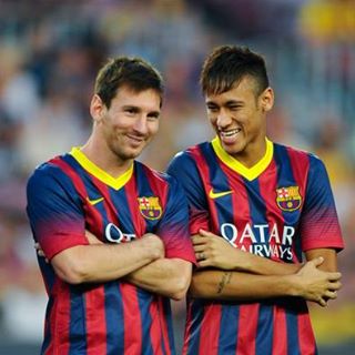 Profile Picture of Matěj Černoch Černohorský (@matej.c.cernohorsky) on Facebook