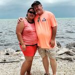 Profile Picture of Brian Prosser (@brianpro4494) on Instagram