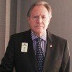 Profile Picture of Robert Bertrand (@bertrandrobert) on Instagram