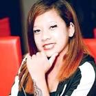 Profile Picture of   user Priya... (@priyamaharjan19) on Tiktok