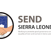 Profile Picture of SEND SIERRA LEONE (@sendsierraleone9509) on Youtube