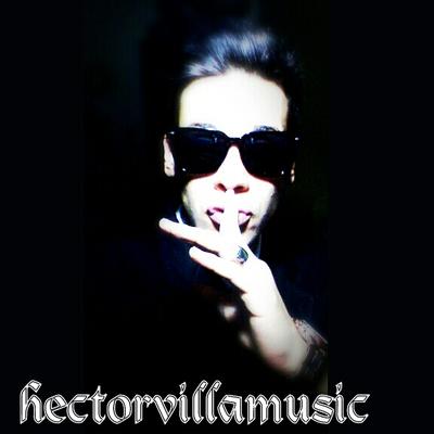 Profile Picture of Hector Villalobos (@Hectorv71) on Twitter