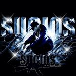 Profile Picture of Isaac Jacobo (@isaacjacobo01) on Instagram