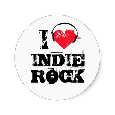 Profile Picture of Indie Music Tweets (@Indie_Music_1) on Twitter