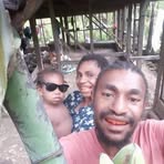 Nehemaiah Denge - Facebook Profile Picture of Nehemaiah Denge (@nehemaiah.denge) on Facebook